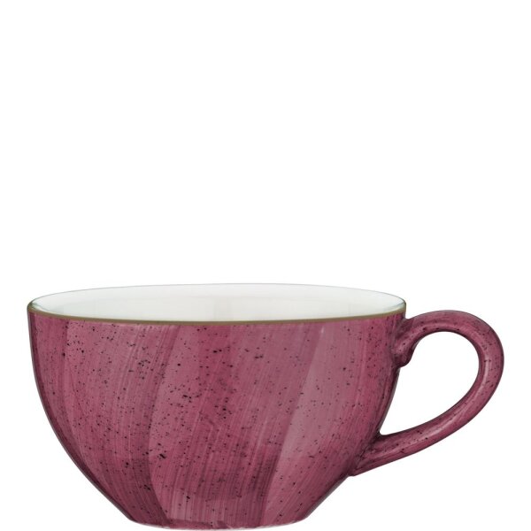 Aura Blackberry Rita Obertasse 35cl  (VPE 6 St.)