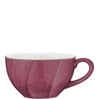 Aura Blackberry Rita Obertasse 35cl  (VPE 6 St.)