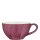 Aura Blackberry Rita Obertasse 35cl  (VPE 6 St.)