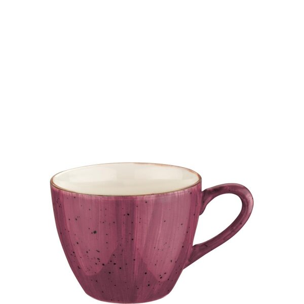 Aura Blackberry Rita Obertasse 8cl  (VPE 6 St.)
