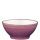 Aura Blackberry Rita Suppennapf 12cm; 29cl  (VPE 12 St.)