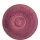 Aura Blackberry Rita Untertasse 12cm  (VPE 6 St.)