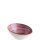Aura Blackberry Vanta Schale 8cm; 6cl  (VPE 24 St.)