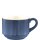 Aura Dusk Banquet Obertasse 21cl stapelbar (VPE 6 St.)