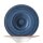 Aura Dusk Banquet Pastateller 28cm  (VPE 6 St.)