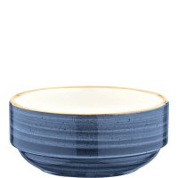 Aura Dusk Banquet Stapelschale 14cm; 50cl  (VPE 12 St.)