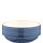 Aura Dusk Banquet Stapelschale 14cm; 50cl  (VPE 12 St.)