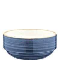 Aura Dusk Banquet Stapelschale 6cm; 3cl  (VPE 24 St.)