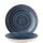 Aura Dusk Bloom Teller tief 28cm  (VPE 6 St.)