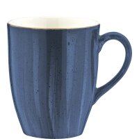 Aura Dusk Conic Bockbecher 33cl  (VPE 24 St.)