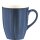Aura Dusk Conic Bockbecher 33cl  (VPE 24 St.)