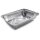 Aluschale R84L 219 x 158 x 38 mm (Inhalt: 900 ml) | VPE 800 (8 x 100)