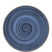 Aura Dusk Gourmet Kombiuntertasse 16cm  (VPE 6 St.)