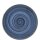 Aura Dusk Gourmet Kombiuntertasse 16cm  (VPE 6 St.)