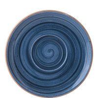 Aura Dusk Gourmet Kombiuntertasse 19cm  (VPE 12 St.)