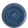 Aura Dusk Gourmet Kombiuntertasse 19cm  (VPE 12 St.)