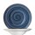 Aura Dusk Gourmet Pastateller 27cm  (VPE 6 St.)