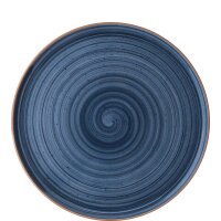 Aura Dusk Gourmet Pizzateller 32cm  (VPE 6 St.)