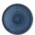 Aura Dusk Gourmet Pizzateller 32cm  (VPE 6 St.)
