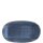 Aura Dusk Gourmet Platte oval 24x14cm  (VPE 12 St.)
