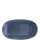 Aura Dusk Gourmet Platte oval 34x19cm  (VPE 6 St.)