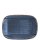Aura Dusk Gourmet Rechteckschale 17x11,5cm  (VPE 12 St.)