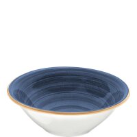 Aura Dusk Gourmet Schale 16cm; 40cl  (VPE 12 St.)
