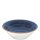 Aura Dusk Gourmet Schale 16cm; 40cl  (VPE 12 St.)