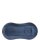 Aura Dusk Gourmet Setplatte 25x12cm  (VPE 12 St.)