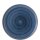 Aura Dusk Gourmet Teller flach 25cm  (VPE 12 St.)