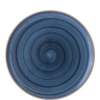 Aura Dusk Gourmet Teller flach 27cm  (VPE 12 St.)