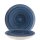 Aura Dusk Gourmet Teller tief 20cm  (VPE 12 St.)