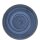 Aura Dusk Gourmet Untertasse 16cm  (VPE 6 St.)