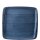 Aura Dusk Moove Platte 22x20cm  (VPE 12 St.)
