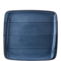 Aura Dusk Moove Platte 27x25cm  (VPE 6 St.)