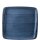 Aura Dusk Moove Platte 27x25cm  (VPE 6 St.)