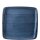 Aura Dusk Moove Platte 32x30cm  (VPE 6 St.)