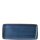 Aura Dusk Moove Platte 34x16cm  (VPE 12 St.)