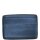 Aura Dusk Moove Platte 36x25cm  (VPE 6 St.)