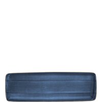 Aura Dusk Moove Rechteckplatte 48x16cm  (VPE 6 St.)