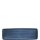 Aura Dusk Moove Rechteckplatte 48x16cm  (VPE 6 St.)