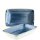 Aura Dusk Moove Rechteckschale 16x9cm  (VPE 12 St.)