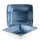 Aura Dusk Moove Schale 19x17cm  (VPE 12 St.)