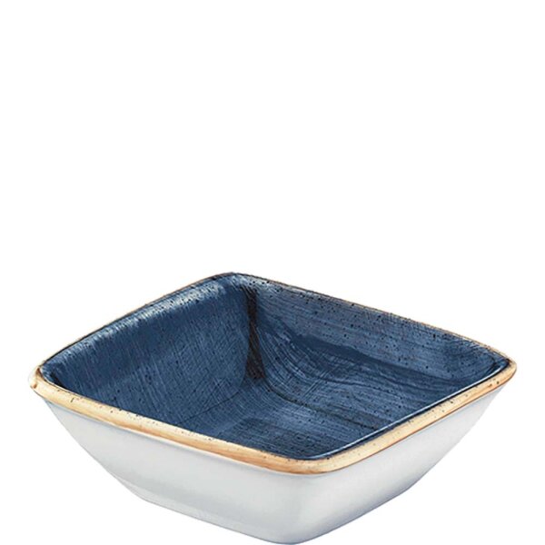 Aura Dusk Moove Schale 8x8,5cm  (VPE 24 St.)