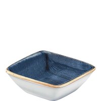 Aura Dusk Moove Schale 8x8,5cm  (VPE 24 St.)