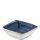 Aura Dusk Moove Schale 8x8,5cm  (VPE 24 St.)