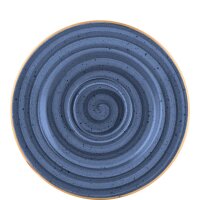 Aura Dusk Rita Kombiuntertasse 16cm  (VPE 6 St.)