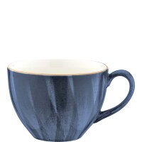 Aura Dusk Rita Obertasse 23cl  (VPE 6 St.)
