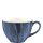 Aura Dusk Rita Obertasse 23cl  (VPE 6 St.)