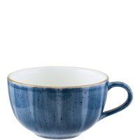 Aura Dusk Rita Obertasse 35cl  (VPE 6 St.)